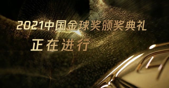 久久嫩草精品久久久精品一